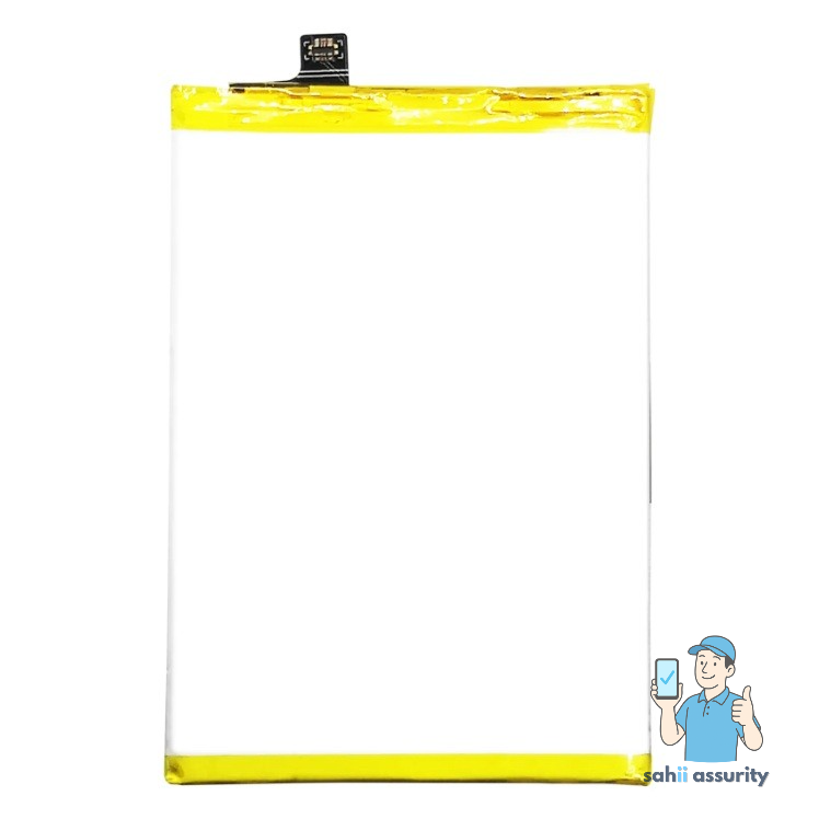 Battery for Vivo Y22 2022